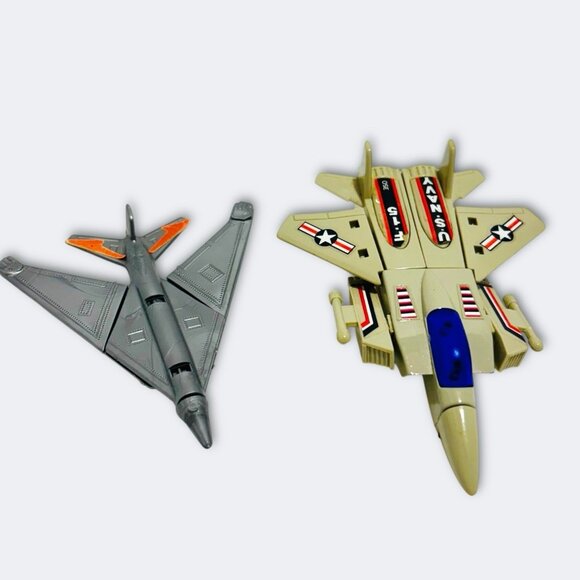 SOLD! - Picture 2 of 8